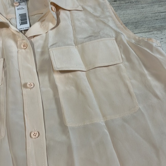 Antonio Melani Blouse Bundle Size Small NWT - Picture 3 of 13